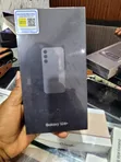 New Samsung Galaxy S24+ 256GB Black - 1