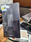 New Samsung Galaxy S24+ 256GB Black - 2