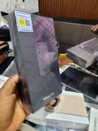 New Samsung Galaxy S24+ 256GB Black - 3