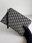 Dior Pouch Handbag - 2