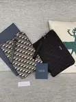 Dior Pouch Handbag - 4