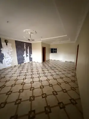 2-Bedroom Apartment for Rent, Mr Dominic Estates, Bortiano