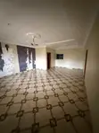 2-Bedroom Apartment for Rent, Mr Dominic Estates, Bortiano - 1