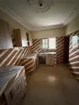 2-Bedroom Apartment for Rent, Mr Dominic Estates, Bortiano - 2