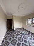 2-Bedroom Apartment for Rent, Mr Dominic Estates, Bortiano - 3