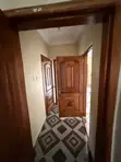 2-Bedroom Apartment for Rent, Mr Dominic Estates, Bortiano - 4
