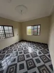 2-Bedroom Apartment for Rent, Mr Dominic Estates, Bortiano - 5