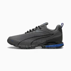 Puma Magnetic Sneakers - Men's Size 47