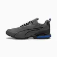 Puma Magnetic Sneakers - Men's Size 47 - 1