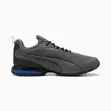Puma Magnetic Sneakers - Men's Size 47 - 2