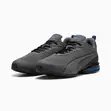 Puma Magnetic Sneakers - Men's Size 47 - 3