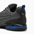 Puma Magnetic Sneakers - Men's Size 47 - 4