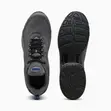 Puma Magnetic Sneakers - Men's Size 47 - 5