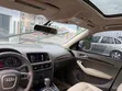 Audi Q5 2.0 TDI Automatic 2012 - White - 4