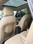 Audi Q5 2.0 TDI Automatic 2012 - White - 5