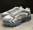 Dior B30 Sneakers - 2
