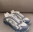Dior B30 Sneakers - 3