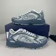 Dior B30 Sneakers - 4