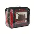 6-Piece Duvet Set - 1