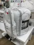 6-Piece Duvet Set - 2