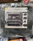 6-Piece Duvet Set - 3