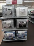 6-Piece Duvet Set - 4