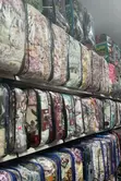 6-Piece Duvet Set - 5