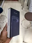 New Google Pixel 9 128GB Black - 1