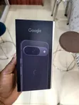 New Google Pixel 9 128GB Black - 3