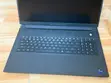 Dell Alienware m18 R1 Laptop: Intel Core i9, RTX 4070, 1TB SSD - 2