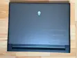 Dell Alienware m18 R1 Laptop: Intel Core i9, RTX 4070, 1TB SSD - 3