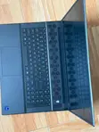 Dell Alienware m18 R1 Laptop: Intel Core i9, RTX 4070, 1TB SSD - 4