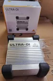 Behringer Ultra-Di DI100 Active DI Box - 3