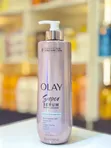 Olay Body Serum Body Lotion - 1