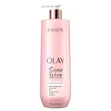 Olay Body Serum Body Lotion - 2