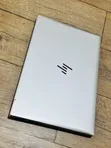 HP EliteBook 840 G8 Laptop - 11th Gen i5, 16GB RAM, 256GB SSD - 2