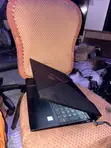 HP Omen 15 Gaming Laptop - Intel Core i7, 16GB RAM, RTX 2070 - 1