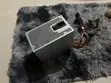 Power Man 300W Power Supply - 2