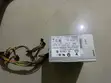 Power Man 300W Power Supply - 3