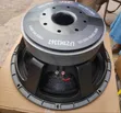 JAC LF21M3362 21-inch Double Magnet Speaker (Pair) - 2