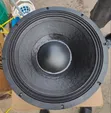 JAC LF21M3362 21-inch Double Magnet Speaker (Pair) - 3