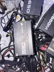 650W Power Supply Units Available - 2
