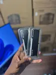 Thermaltake Toughram Z-One RGB DDR4 16GB (2x8GB) 3200MHz Desktop RAM - 2