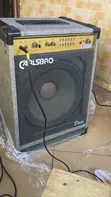 Carlsbro Bass Combo 15 - 1