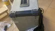 Carlsbro Bass Combo 15 - 3