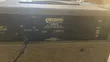 Carlsbro Bass Combo 15 - 4