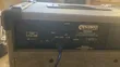 Carlsbro Bass Combo 15 - 5