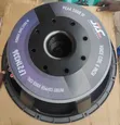 JAC Professional 21-inch Single Magnet LF21M336 Naked Speakers (Pair) - 2