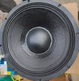 JAC Professional 21-inch Single Magnet LF21M336 Naked Speakers (Pair) - 3