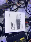 750W Modular Power Supplies (Used) - 4